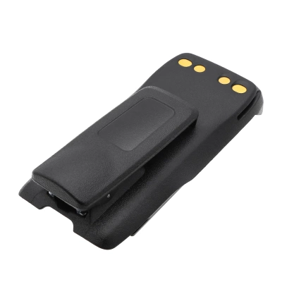 Аккумулятор Motorola, R5, 2200 мАч, 119,50 × 55,00 × 34,20 мм, CS фото 6