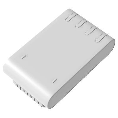 Аккумулятор Samsung, DJ96-00227A, Jet 70, Jet 70 Easym VS15T7033R4/SH, 2000 мАч, CS фото 6