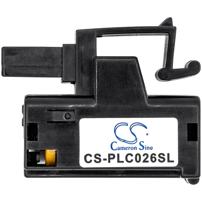 Батарея GE | Fanuc, Fanuc 30i, Fanuc 31i, Fanuc 32i, 1750 мАч, CS фото 4