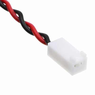 Аккумулятор Dual-Lite, CV3GEB, CV3GEBI, CV3GEW, 800 мАч, CS фото 5