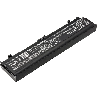Аккумулятор Lenovo, Thinkpad L560, Thinkpad L570, L560-7CD, 4400 мАч, CS фото 2
