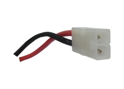 Аккумулятор RC, CS-NS300D47C006, 3000 мАч, CS фото 4