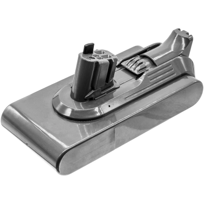 Аккумулятор Dyson, V11 2020, V11 Click-In, V11 Absolute+, 4000 мАч, CS фото 1