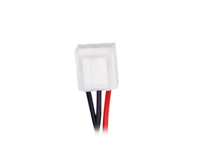 Аккумулятор COMEN | Mindray | Edan, CM-1200B ECG, CM1200B ECG, DECG-03A, 3400 мАч, CS фото 4
