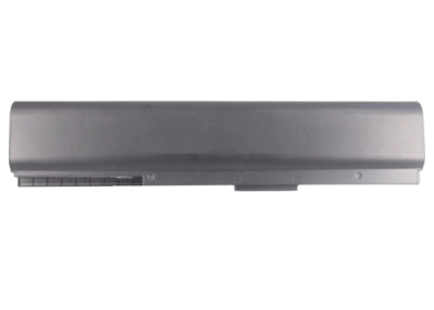 Аккумулятор Asus, U1E, U3S, U1F, 4400 мАч, CS фото 4