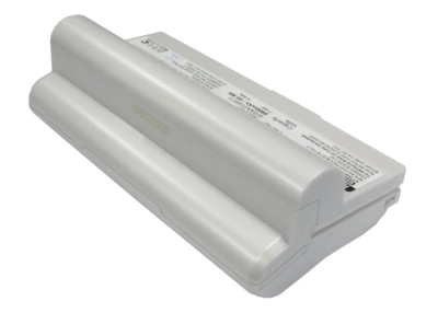 Аккумулятор Asus, Eee PC 901, Eee PC 904, Eee PC 904HD, 8800 мАч, CS фото 6