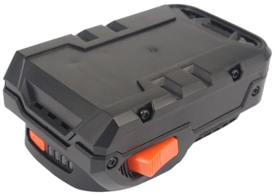 Аккумулятор AEG | Ridgid, BFL 18, BHO 18, BKS 18, 1500 мАч, CS фото 3