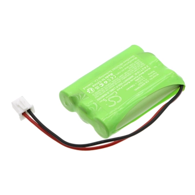 Аккумулятор Shimpo, FG-7000, FG-7000L, FG-7000T, 700 мАч, CS фото 3