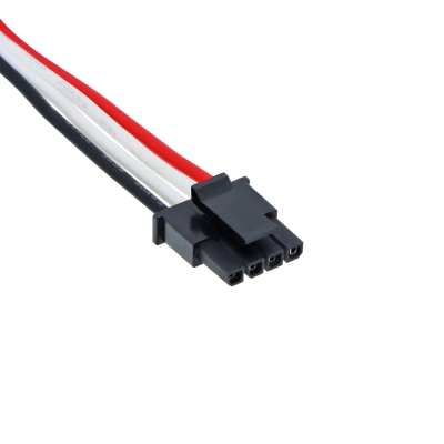 Аккумулятор Xiaomi, ‎BHR8629EU, BHR8629EU, BHR9664EU, 3400 мАч, CS фото 4