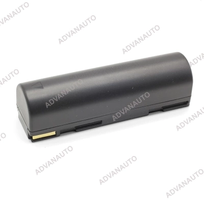 Аккумулятор сканера Cino 680BT, F680BT, F780BT, 2600 mAh, CS фото 2