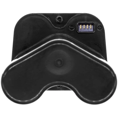 Аккумулятор iRobot, Braava Jet M6, M611020, M612880, 2000 мАч, CS фото 4