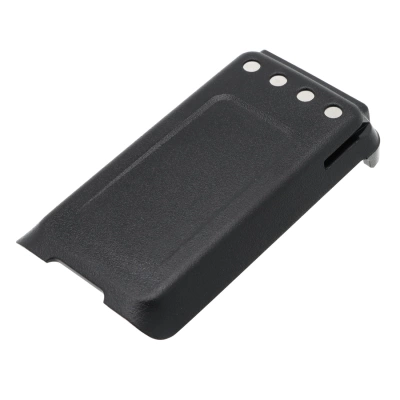 Аккумулятор BearCom | Vertex Standard, BC250D, EVX-Z61, EVX-Z69, 3350 мАч, CS фото 3