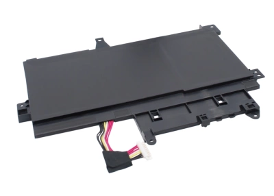 Аккумулятор Asus, Transformer Book Flip TP500LA, Transformer Book Flip TP500LB, Transformer Book Flip TP500LN, 4200 мАч, CS фото 2