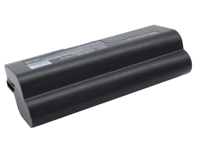Аккумулятор Toshiba, Netbook NB100, Netbook NB100-01G, Netbook NB100-111, 8800 мАч, CS фото 4