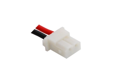 Аккумулятор GP | Ademco | Honeywell | Bentel | ADT | ADI, L3000 LYNX Plus, Walynx-RCHB-SC K5109, LYNX BACK UP WALYNX-, 1500 мАч, CS фото 5