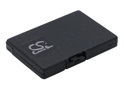 Аккумулятор Way Systems, MTT 1510, MTT 1556, MTT 1581, 850 мАч, CS фото 4