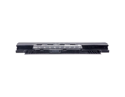 Аккумулятор Asus, 450, 450C, 450CD, 4800 мАч, CS фото 6