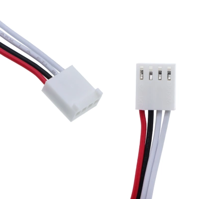 Аккумулятор Delfi, 7-2200-007, 9-2200, PTSii Portable Tourniquet, 2000 мАч, CS фото 4