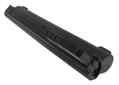 Аккумулятор HP, Mini 210, Mini 210-1022TU, Mini 210-1010NR, 4400 мАч, CS фото 3