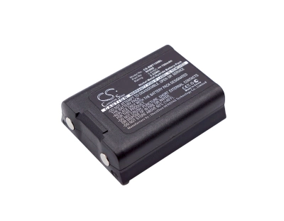 Аккумулятор Ravioli, LNH800, Grundfos MTR15, A96897838P10845, 700 мАч, CS фото 1