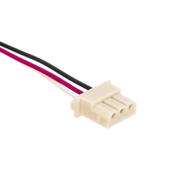 Аккумулятор Thermo Scientific, E1 Clip Tip 4671 Single Channel, 4672 Multichannel, 16-channel Matrix electronic pipet, 1350 мАч, CS фото 3