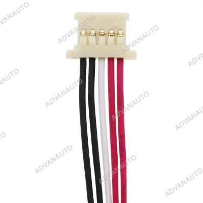 Аккумулятор Autel DS808, IM508, MK808, MS906, 4250 мАч, CS фото 3