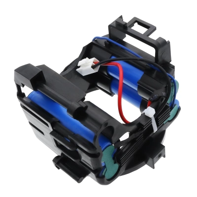 Аккумулятор Black+Decker, HSVB42OJ, 2500 мАч, CS фото 7