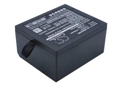 Аккумулятор DHRM | Trismed | CONTEC, DHR930D, DHR930-D, VITAPIA7000K (Type7012K), 3700 мАч, CS фото 5