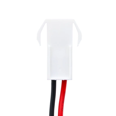 Батарея Life-Point, Pro AED, defibrillator AED Pro, 4500 мАч, CS фото 5