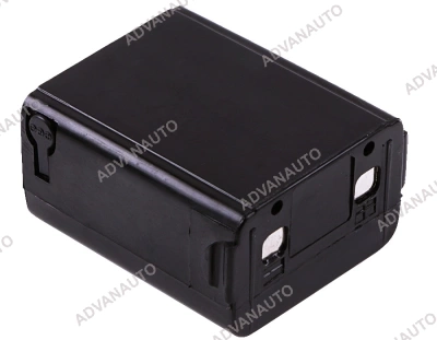 Аккумулятор KENWOOD TH-26AT, TH-27, TH-27A, TH-28, TH-28A, TH-45AT, TH-46AT, TH-47, TH-47A, TH-48, TH-48A, TH-55AT, TH-75AT, TH-77AT, 700 mAh, CS фото 3