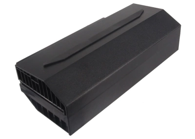 Аккумулятор Asus, G53, G53J, G53JW, 4400 мАч, CS фото 5