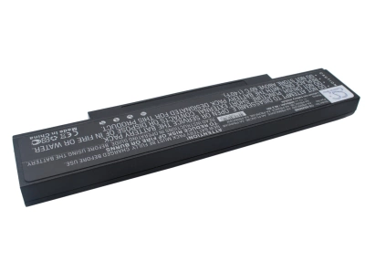 Аккумулятор Samsung, M60 Aura T5450 Chartiz, M60 Aura T7500 Calipa, M60 Aura T7500 Cruza, 4400 мАч, CS фото 4