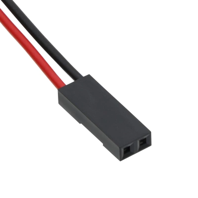 Батарея Siemens, 6AV3 972-1XBOO-OAOO, 6ES5095-8MAO3, 6ES5980 - OMA11, 900 мАч, CS фото 4