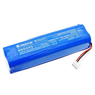 Аккумулятор ShinewayTech, S20A Plus, 3800 мАч, CS фото 4