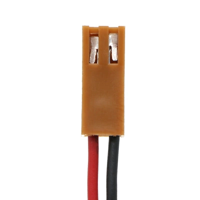 Батарея Fanuc | Onsrud, A04B-0236-H211, 180is-WB, A04B-0235-C211, 2200 мАч, CS фото 4