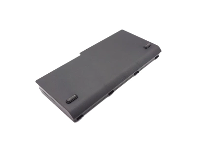 Аккумулятор Toshiba, Dynabook Qosmio GXW/70LW, Qosmio 90LW, Qosmio 97K, 4400 мАч, CS фото 5