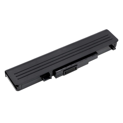Аккумулятор FIC | Higrade | MaxData | Fujitsu | Everex, GT1W, GR1, GR2, 4400 мАч, CS фото 5