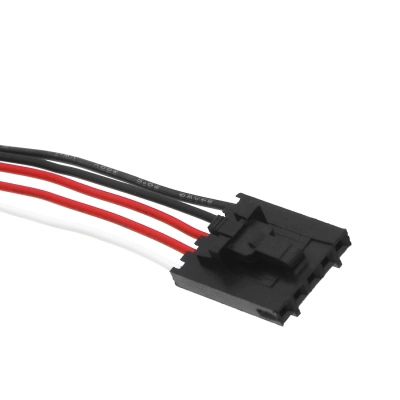 Аккумулятор Spacelabs, 91387 Patient Monitor, 90387, 90499, 700 мАч, CS фото 2