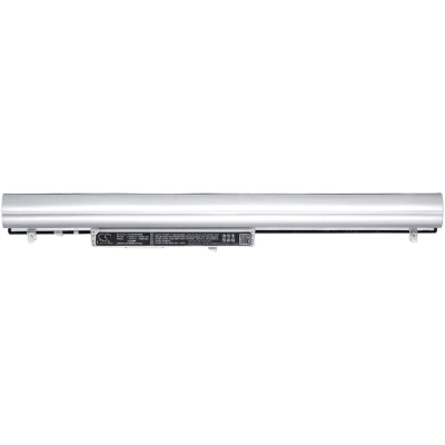 Аккумулятор HP, Pavilion Touchsmart 14, Pavilion Touchsmart 15, Pavilion Touchsmart 14-N048CA, 2200 мАч, CS фото 3