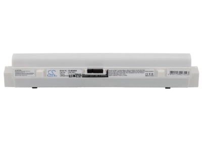 Аккумулятор Lenovo, ideapad S9, ideapad S9e, ideapad S10, 7800 мАч, CS фото 1