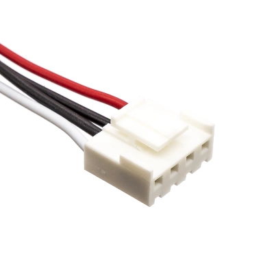 Аккумулятор Mindray, BeneHeart R3, BeneHeart R3A, uMEC10, 3400 мАч, CS фото 2