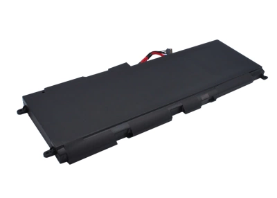 Аккумулятор Samsung, NP-700, NP700Z7C, NP-700Z5B, 5400 мАч, CS фото 6