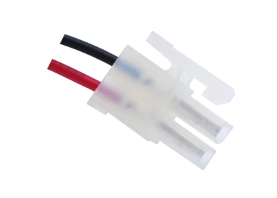 Аккумулятор Cardioline, ECG Delta 60, ECG Delta 60Plus, ECG Delta 60+, 1300 мАч, CS фото 2
