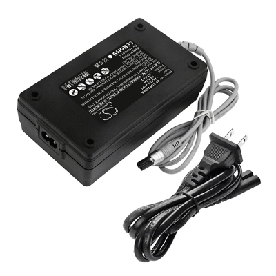Зарядное устройство Topcon, GPT-1000, GPT-1001, GPT-1002, Cameron Sino фото 6