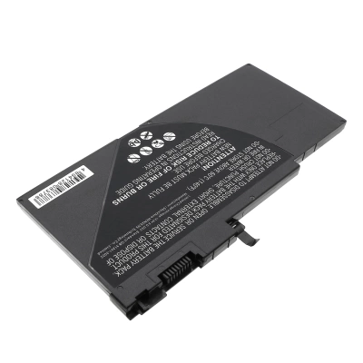 Аккумулятор HP, E7U24AA, EliteBook 850, EliteBook 850 G1, 4500 мАч, CS фото 5
