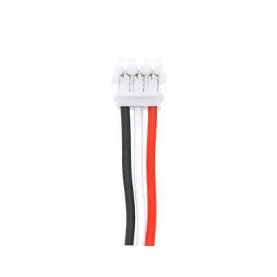 Аккумулятор Bosch, BRC3100, BRC3600, EB1310000E, 70 мАч, CS фото 5