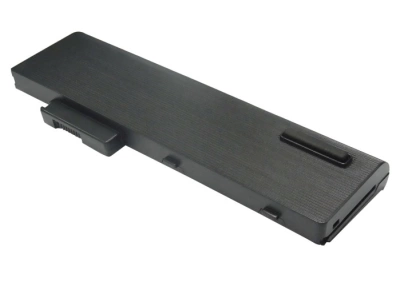 Аккумулятор Acer, Aspire 5601AWLMi, Aspire 7000, Aspire 7003WSMi, 4400 мАч, CS фото 2