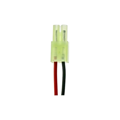 Аккумулятор Samsung, SH5051, VC-PS83, VC-PS85, 2000 мАч, CS фото 3