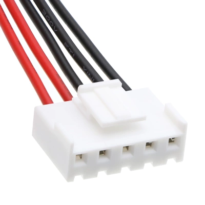 Аккумулятор Zoncare, WPD-0080, WPD04-0178, WPD07-0035, 2600 мАч, CS фото 3