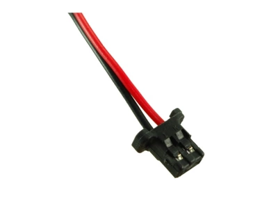 Аккумулятор Panasonic, KX-TG2000, KX-TG4000, KX-TG4000 Base Units, 2000 мАч, CS фото 5